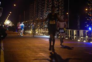 BIB: 
                            <button type="button" onclick="openModal(18278389)" class="btn btn-primary btn-sm float-right btn-popup" data-toggle="modal" data-target=".modal-high-quality">
                        <i class="fas fa-shopping-cart"></i> Add to Cart
                    </button>
                                            <button type="button" onclick="isThisMe(18278389, true)" class="btn btn-success btn-sm float-right btn-popup btn-isme hidden" data-toggle="tooltip" data-placement="bottom" title="นี่คือรูปของคุณใช่ไหม คลิกที่นี่เพื่อเอาเข้าอัลบั้ม">
                        <i class="fas fa-plus"></i> Add to album
                    </button>
                    <button type="button" onclick="isThisMe(18278389, false)" class="btn btn-warning btn-sm float-right btn-popup btn-isnotme hidden">
                        <i class="fas fa-ban"></i> Remove from album
                    </button>